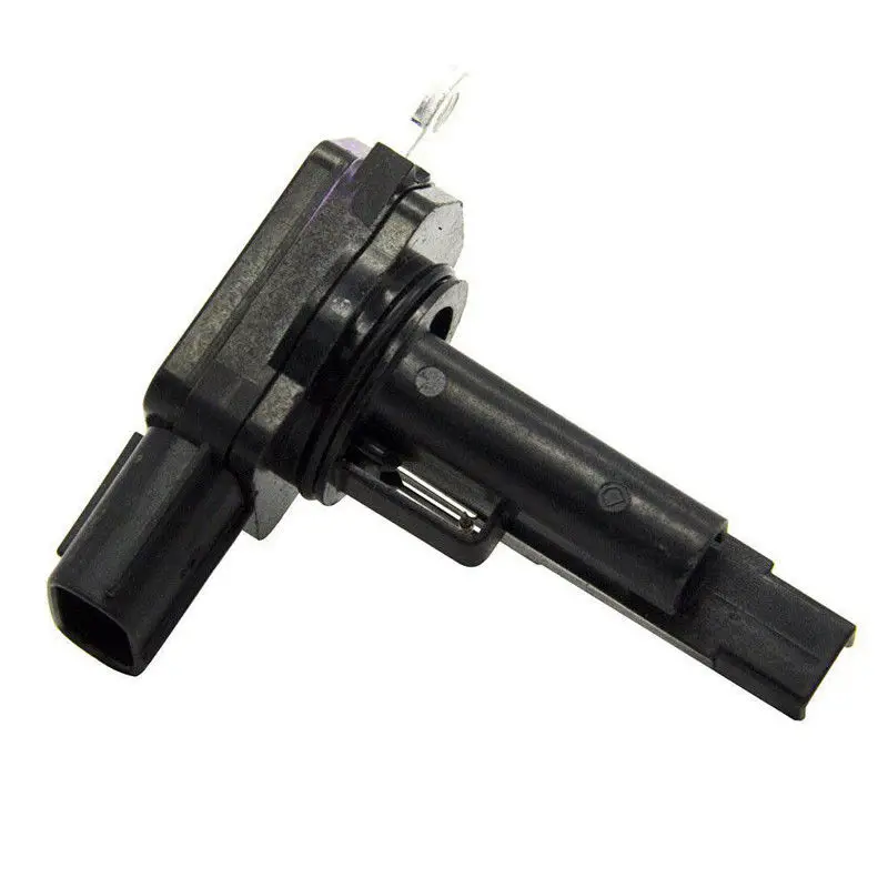 Датчик расхода воздуха для Lexus ES350 RX350 GS350 IS350 OEM 22204 31010 2220431010 2220431020 31020