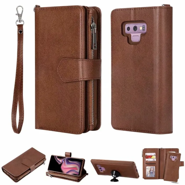 samsung galaxy note 8 detachable case samsung galaxy note 8 detachable case