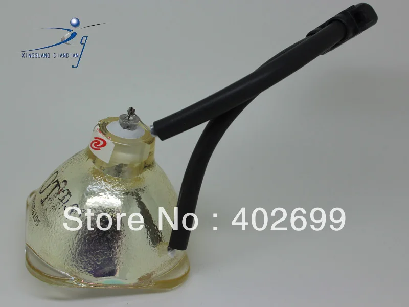 

CP-HX2075 CP-HX2175 CP-S240 CP-S245 projector bulb DT00731 for Hitachi