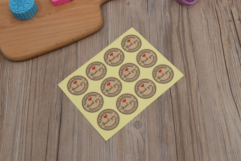 4204507597_1736283827