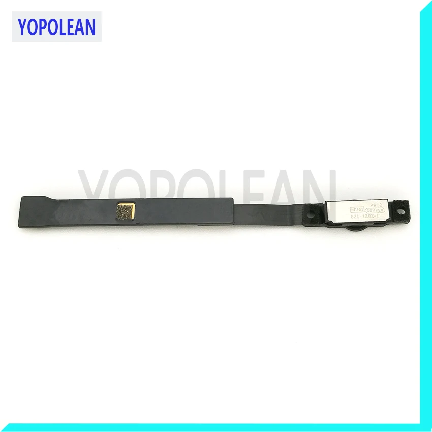 Веб камера для ноутбука iSight с датчиком 821 1202 A Macbook Pro 13 дюймов A1278 конец 2011 Mid