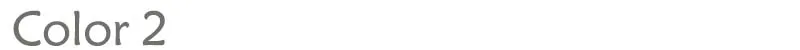 color 2