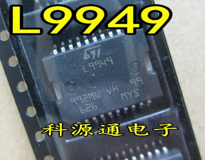 L9949