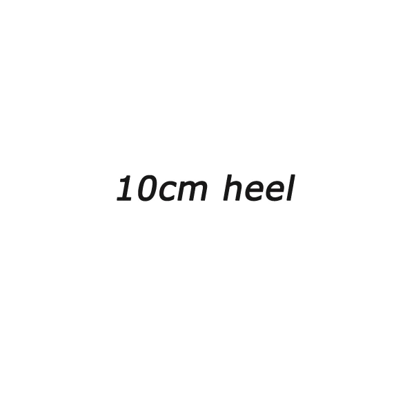 Stylesowner New Arrival Rivets Studded Pumps Rose Pink Thin Heel Sexy Wedding Shoe Pointy Toe Fashion Prom Party Shoes - Цвет: 10cm heel