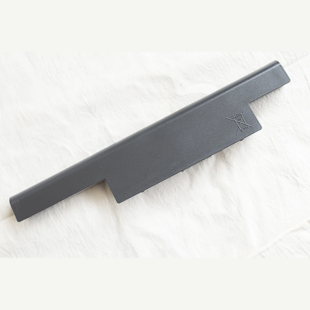  5200mAh Laptop Battery for Packard Bell Easynote TK36 TXS66HR TS13SB Aspire 4755G 4755ZG 5253G 5551