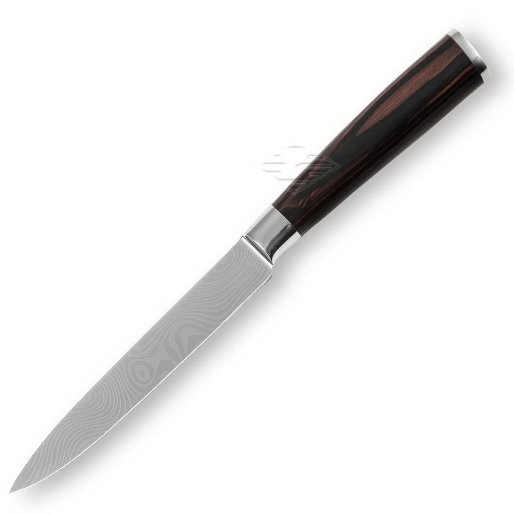 ergonomic kitchen knives ergonomic kitchen knives serrated kitchen knife ergonomic kitchen knives ergonomic kitchen knives serrated kitchen knife
