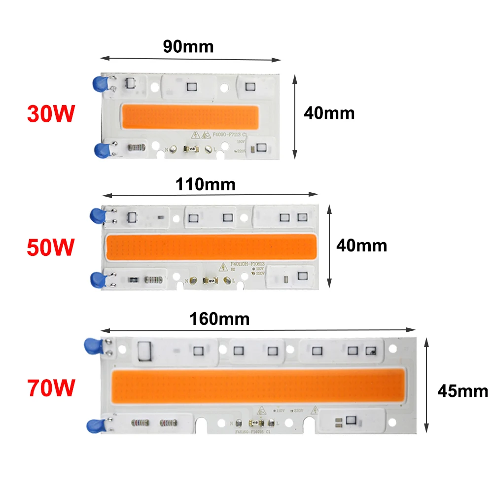 Y447D (2)