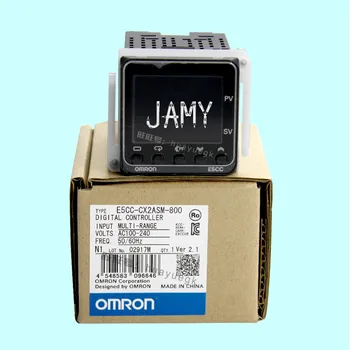 

Free shipping E5CC-RX2ASM-880/801 E5CC-QX2ASM-880/801 E5CC-CX2ASM-804