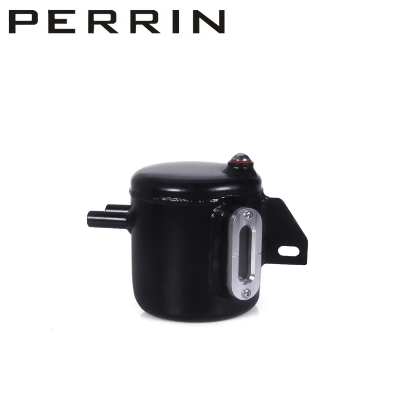 Universal-Oil-catch-can-tank-for-VAG-2-0TFSI-Engines-fuel-tank-EA888 (4)