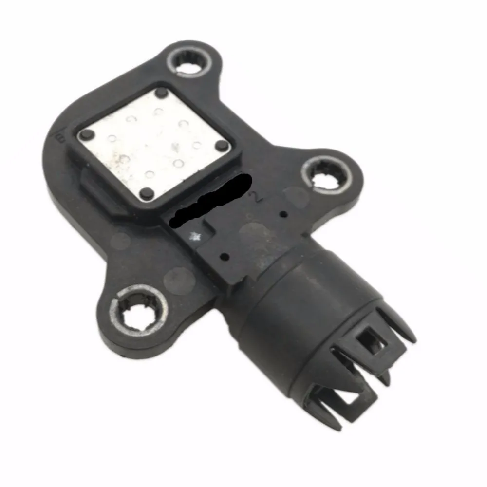 Eccentric Valvetronic Camshaft Position Sensor For BMW 328I E90 N52