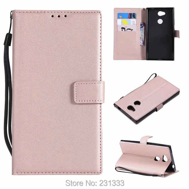 82272  L2 X XZ XZ1 XZ1 compact XA XA2 XA ultra L1 Z3 Z3MINI Z4 Z5 Z5MINI  M4 M5 E4 E5 MOTO Z MOTO Z Force MOTO X PLAY MOTO C MOTO C PLUS E4 E4PLUS G4 G4PLAY G5 G5PLUS G6 G6PLUS TPU2