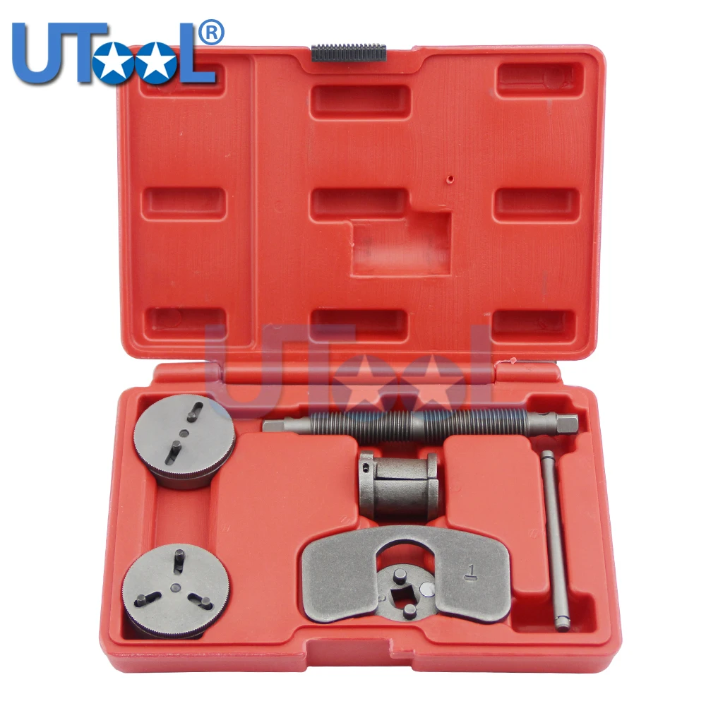 Buy New Universal Brake Tools Adjustable 2 Pin & 3Pin