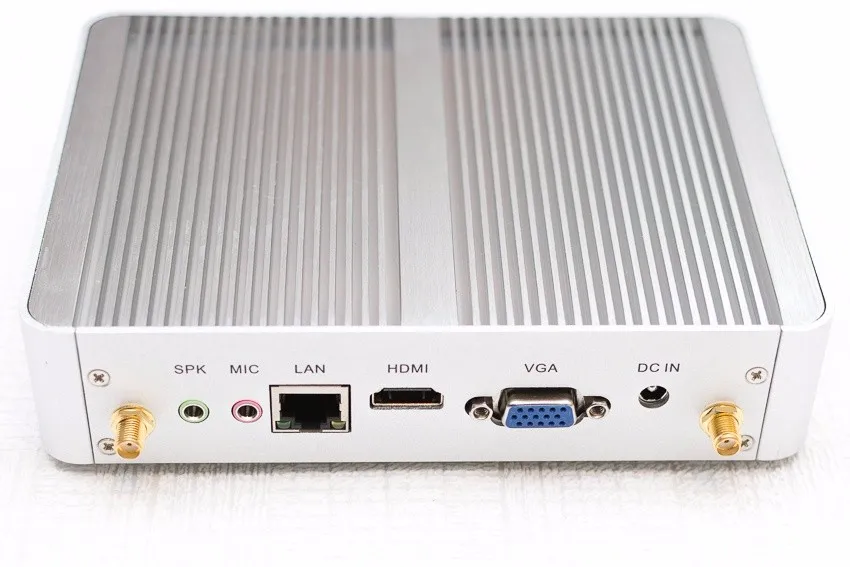 intel mini pc nuc