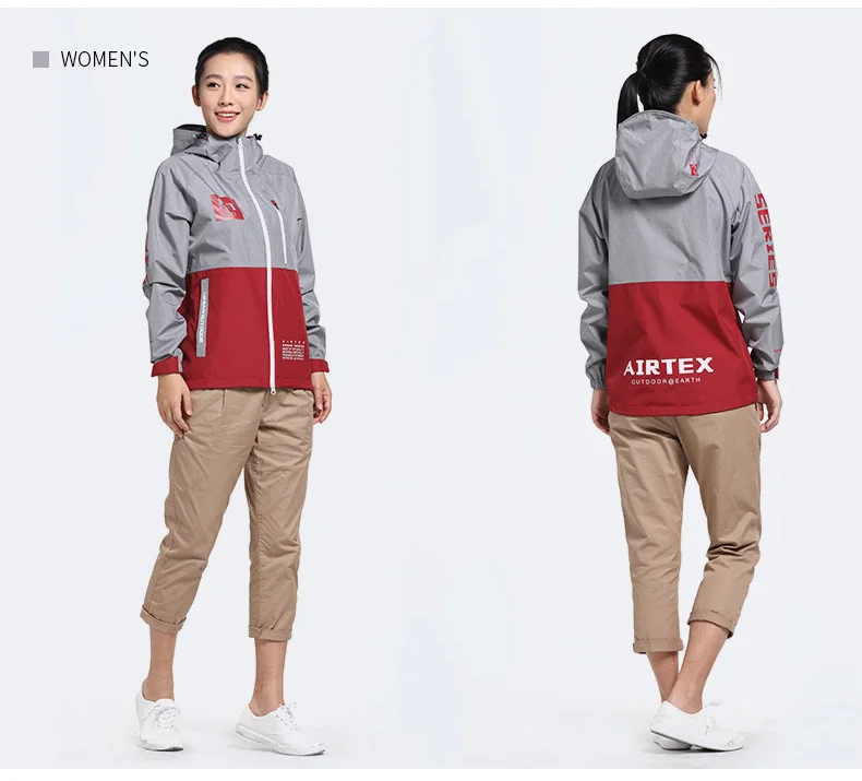 waterproof jacket (19)