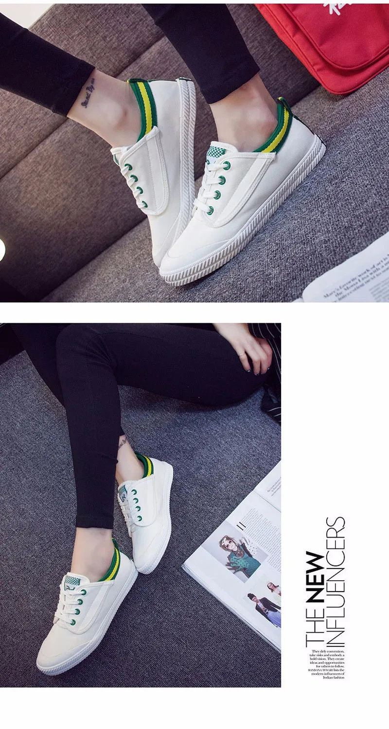 shoes woman  (11)