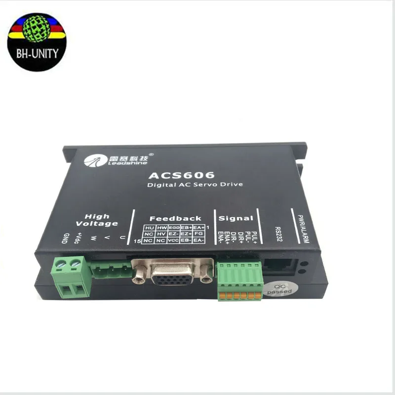ACS606 5