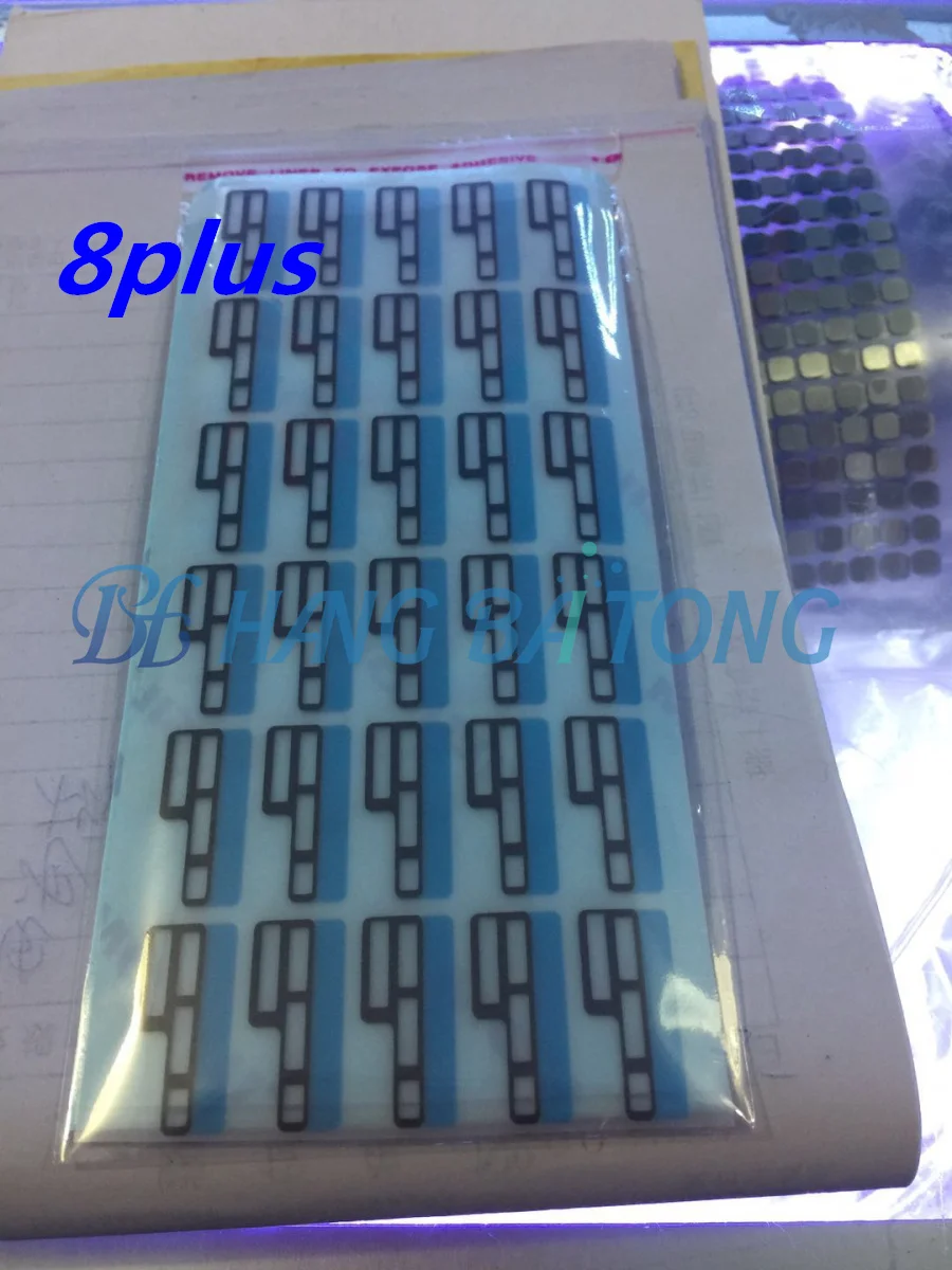 D318218A-8A9A-4DBB-BAA7-21ECA4C27BBE-991-00000182BE92A3E8_tmp