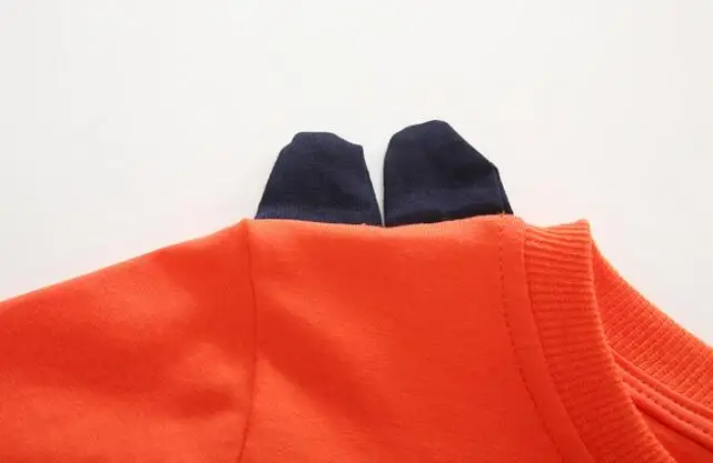 QQ20181213134430