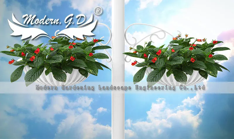 _01