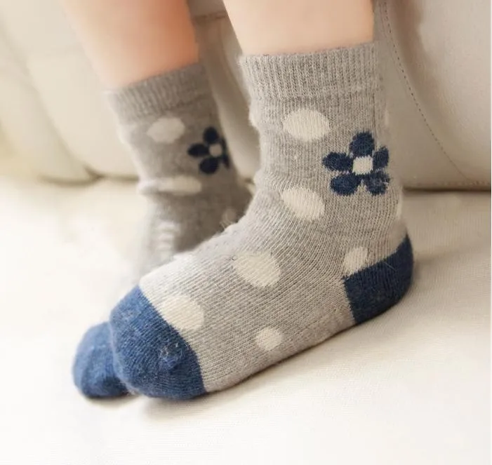 Compare Prices On Fur Socks Children- Online Shopping/Buy Low 2016 New Spring Lovely Children Rabbit Fur Woolen Socks Girls/boy Kids Cute Wool Keep - Compare Prices On Fur Socks Children- Online Shopping/Buy Low