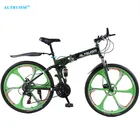Best Price as low as $315 Wholesale Sports & Entertainment