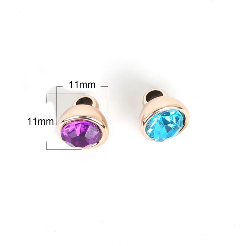 BSE018-01MX Size