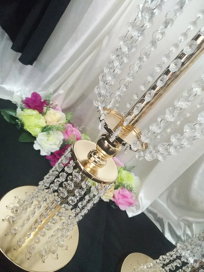 Wedding Centerpiece 010