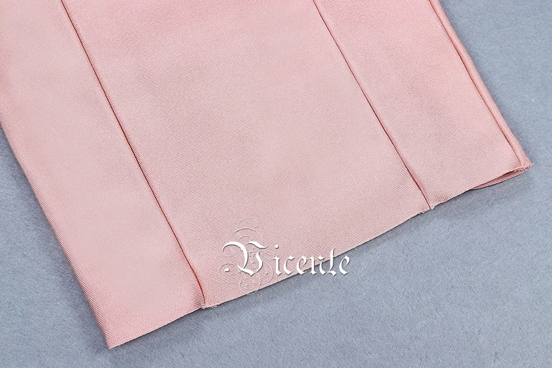 HL4409 PINK12