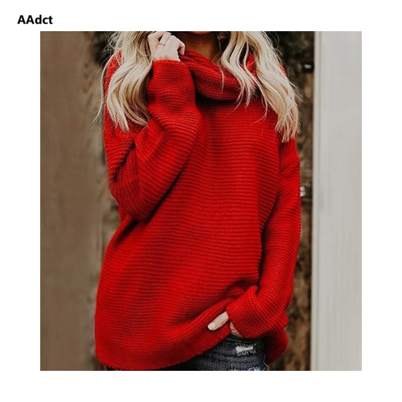 Sweaters