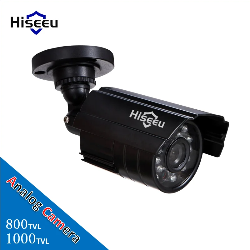 bilder für Metallgehäuse Cctv-kamera analog 800TVL 1000TVL Tag/Nachtsicht Outdoor IP66 Wasserdichte Gewehrkugel Kamera für cctv-system 24 stücke LEDS bilder für Metallgehäuse Cctv-kamera analog 800TVL 1000TVL Tag/Nachtsicht Outdoor IP66 Wasserdichte Gewehrkugel Kamera für cctv-system 24 stücke LEDS