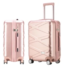 Тележки универсальные на колесах багажная сумка дорожная сумка 20 24 26 28 дюймов багажная брендовая тележка кодовый замок для чемодана коробки для мужчин vs женщин