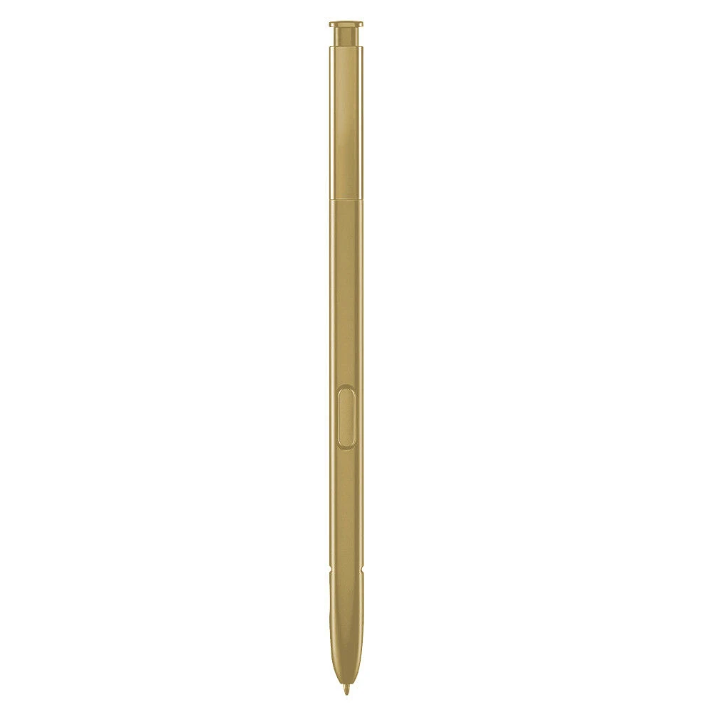 New Arrival Replacement Touch Screen Writing Drawing Stylus S Pen for Samsung Galaxy Note 7