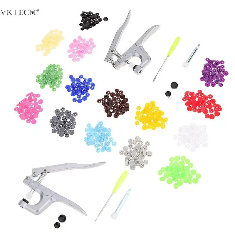 

Windmill Shape Slicer Watermelon Cutter Fast Stainless Steel Fruit Tools Watermelon Cutting Tool Fruit Cutter Kitchen Tools