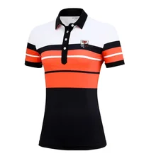 Женская тенниска летняя спортивная рубашка дышащая быстросохнущая рубашка