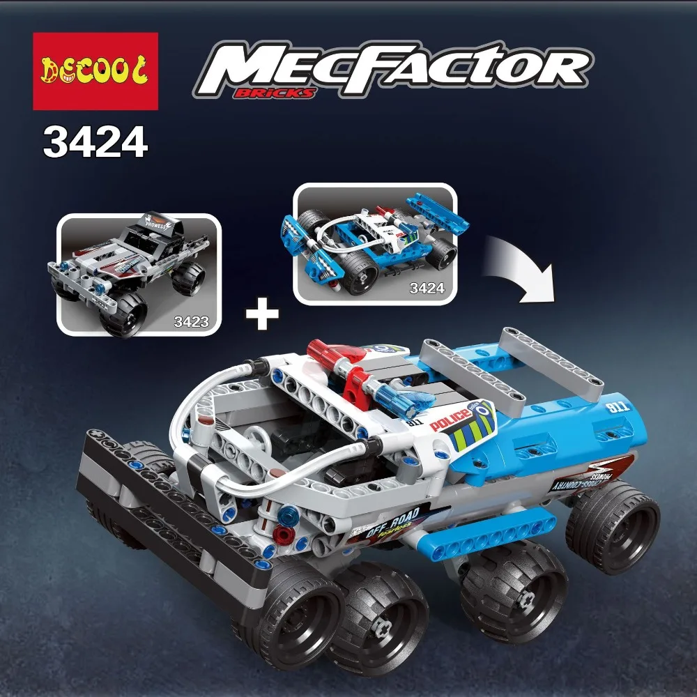 10564966849_483284455