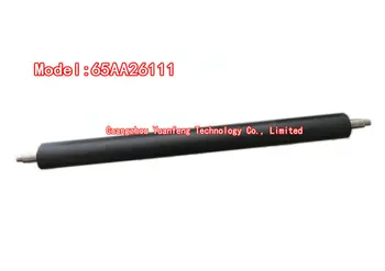 

Compatible Copier Parts for Konica Minolta 65AA26111 bizhub Pro c500 c8050 c6500 c6501 Transfer Roller