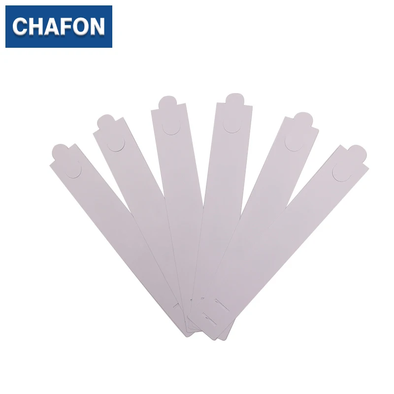 EPC-Gen2 uhf rfid обувь тег для марафона бег rfid спортивное оборудование гоночный инопланетянин h3 чип ПВХ тег uhf rfid тег одноразовый