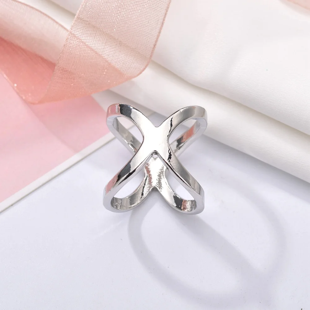 DJX_4658