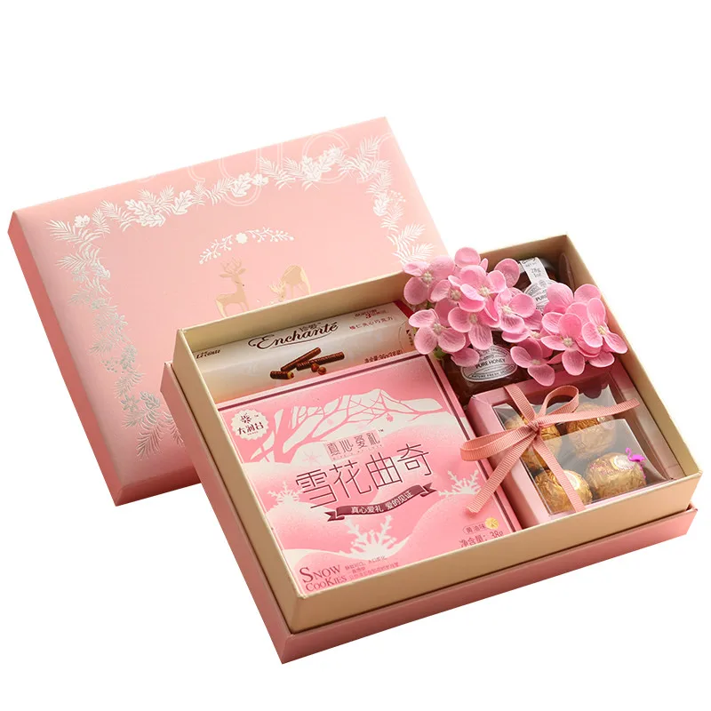 bridesmaid gift  (2)