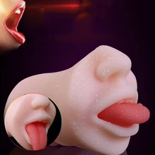Remarkable, deep throat in aircraft Deep throat in aircraft And have