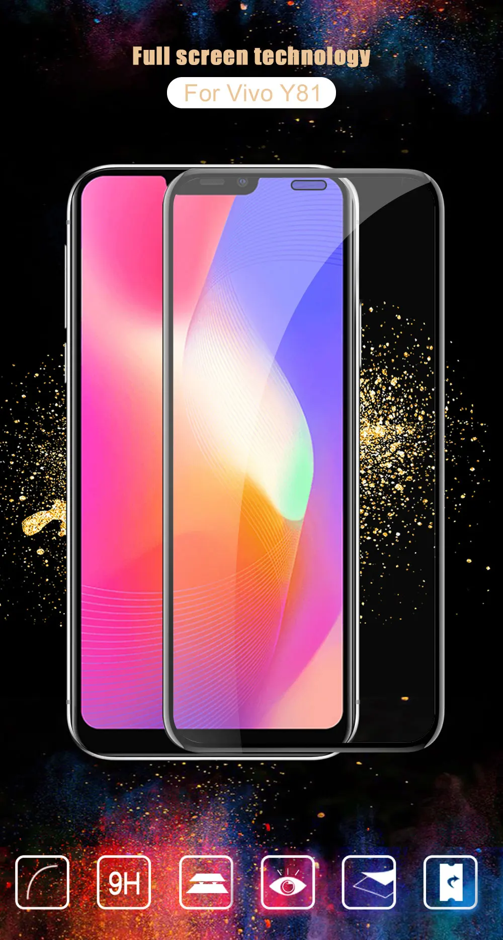 Vivo-Y81_01