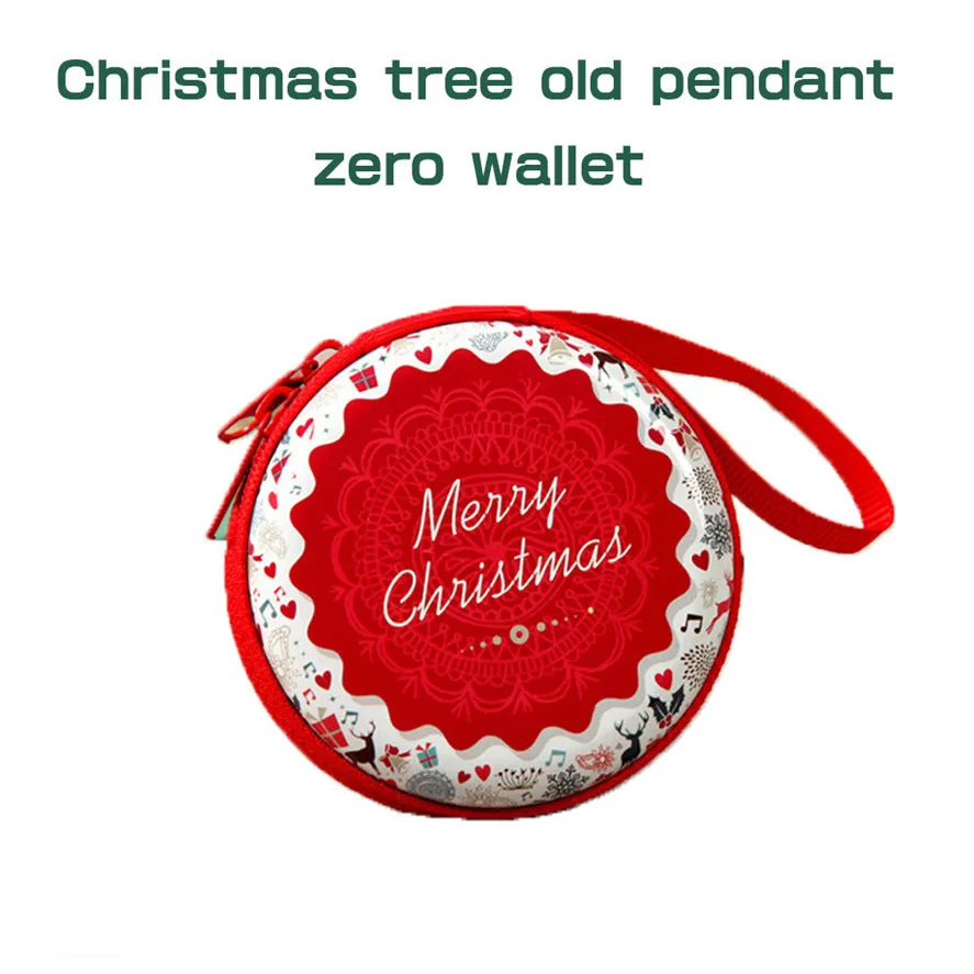 جديد 1 قطعة الأطفال عيد ميلاد سعيد الصفر محفظة الإبداعية نافذة ديكور قلادة الهدايا البسيطة تخزين أكياس 30 جديد 1 قطعة الأطفال عيد ميلاد سعيد الصفر محفظة الإبداعية نافذة ديكور قلادة الهدايا البسيطة تخزين أكياس 30