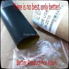 Для canon ir 2020i 2022i 2025 2025i Цилиндры термопереноса, для Canon iR2020 ir2020i iR2020 iR2025 ir- крепления Плёнки