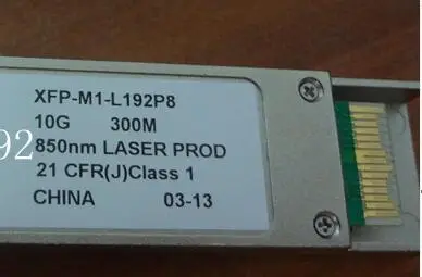 Импортирован из XFP-M1-L192P8 378928-B21 | Обустройство дома