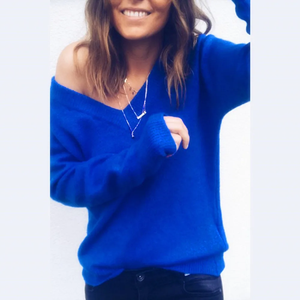 201818902-04-X-01