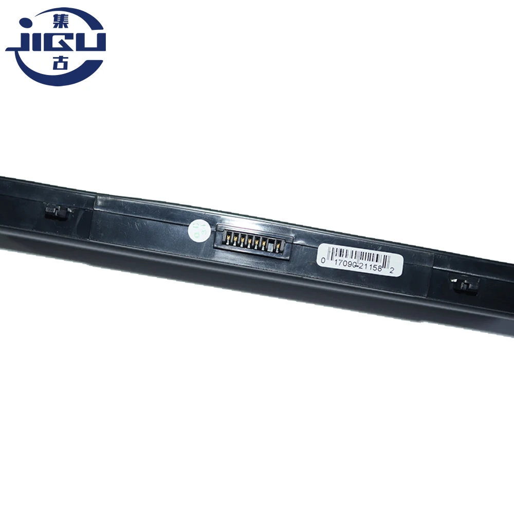 Jigu аккумулятор для SAMSUNG X60 Q210 R39 R410 R41 M60 NP P210 P460 P50 P60 R40 R45 R58 R510 R60 R65 R70 R700|samsung r410