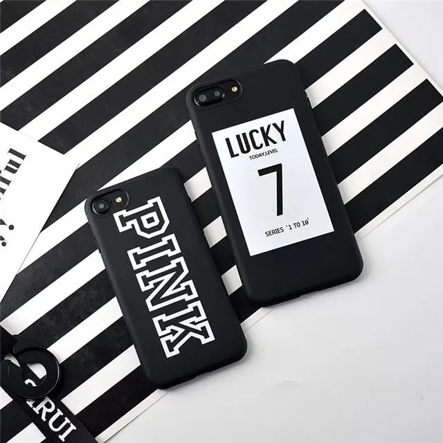 3932558948_1237638877