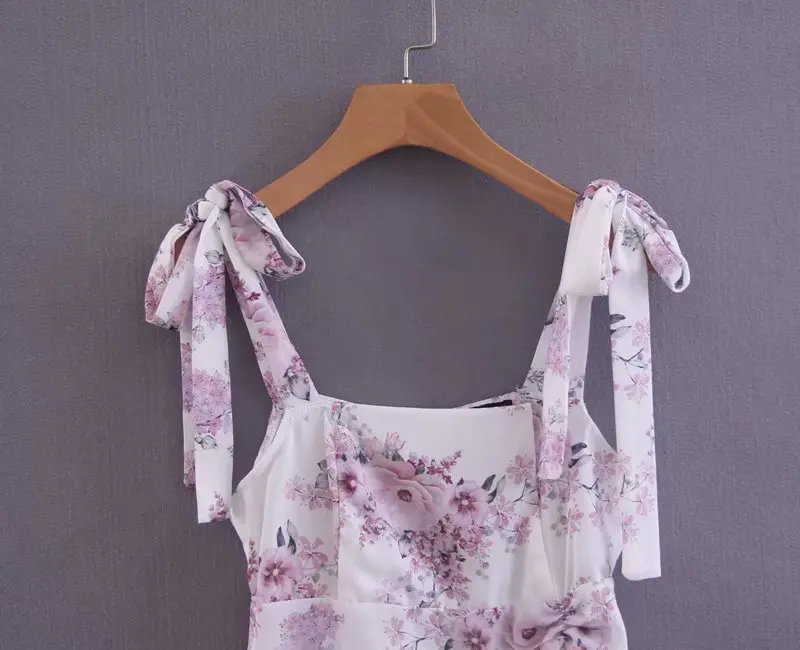 summer dress (11)
