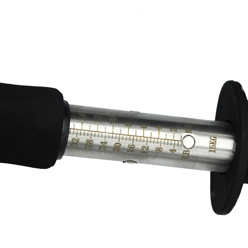 XT0176 (2)