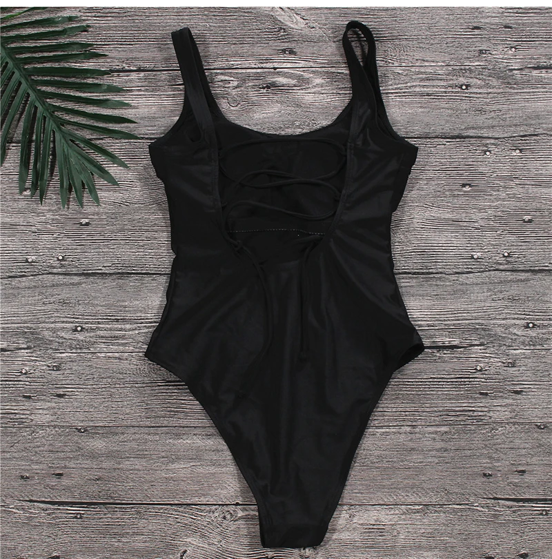 one piece swimsuit (2)